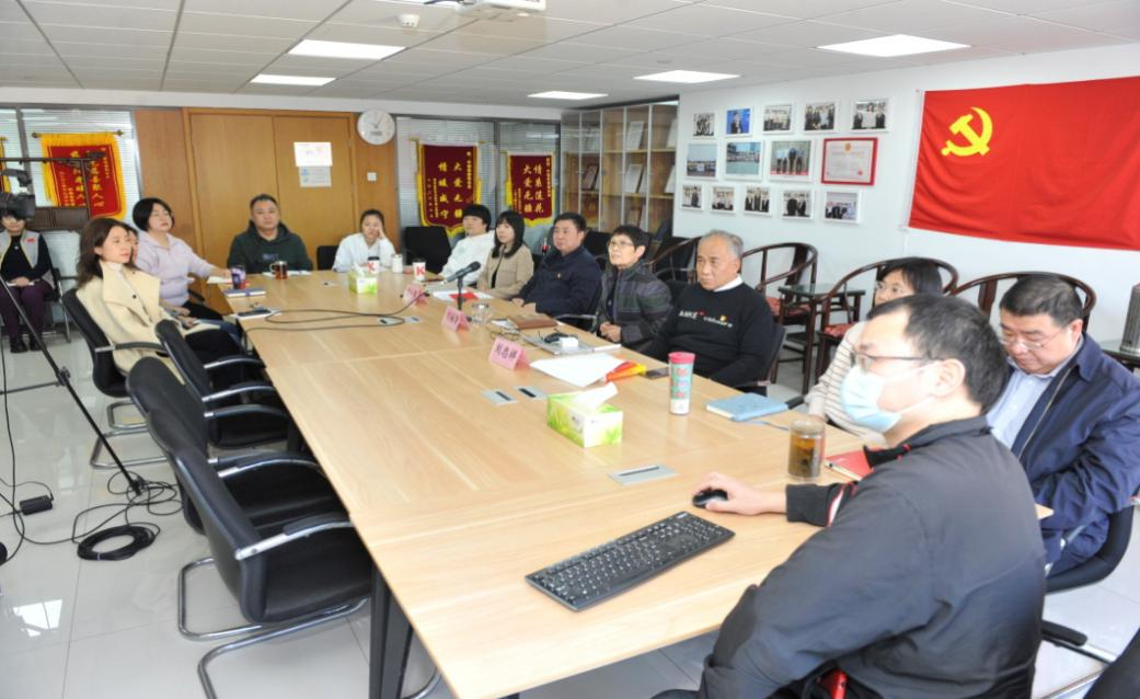 https://chinanpo.mca.gov.cn/news/img/1938/1668591026291.png